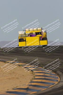 media/Mar-29-2025-Pro Autosports (Sat) [[89b1c017ad]]/2-Green Group/Session 1 (Turns 9 and 10)/